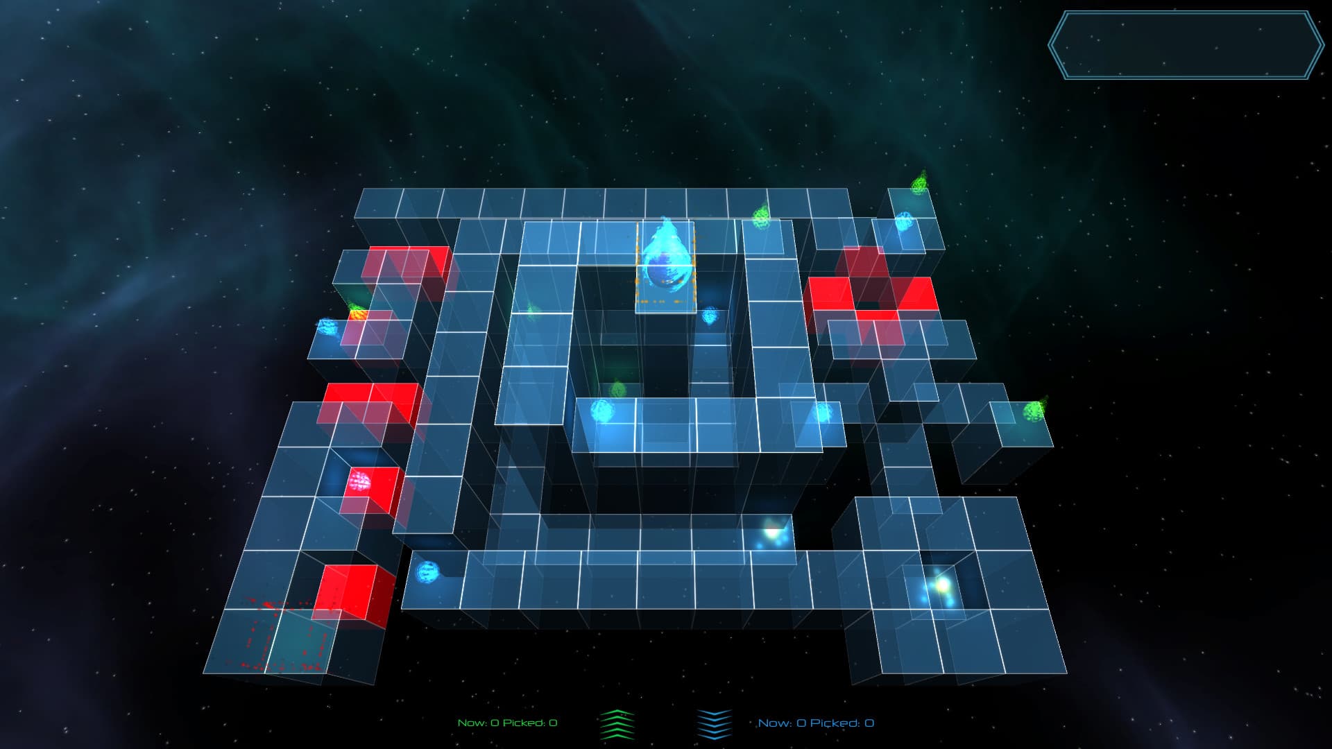 The Architect Steam CD Key - 3