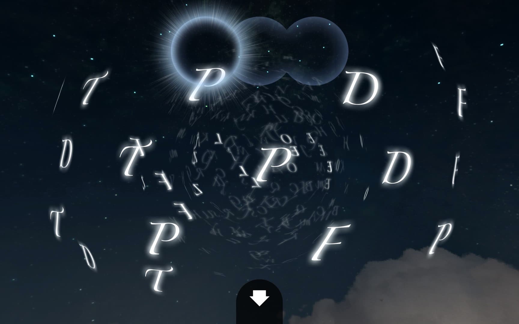 Sorcery! Parts 1 and 2 Steam CD Key - 4