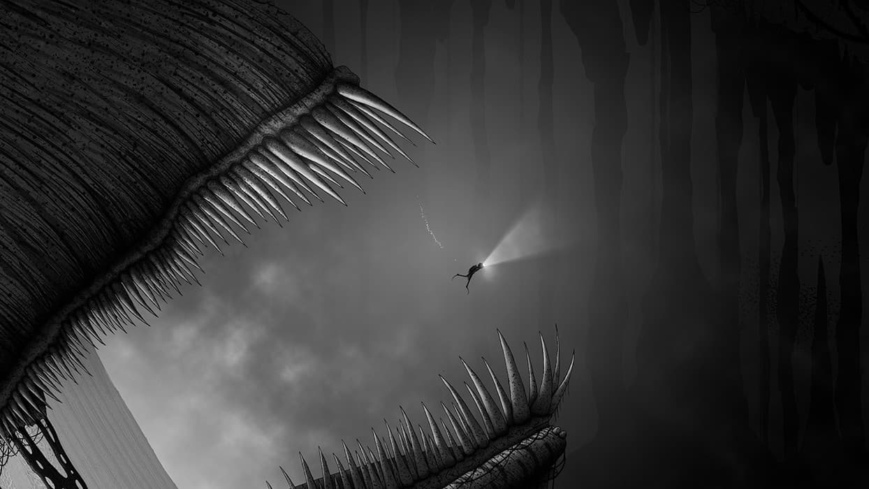 Silt PC Steam Account - 4