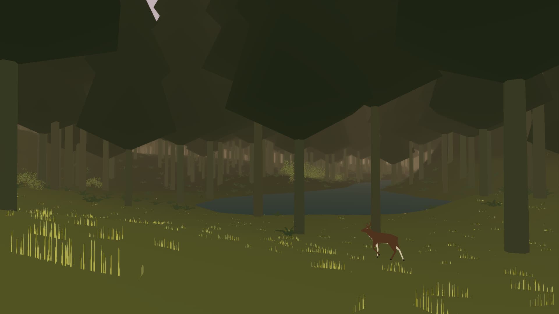 Eidolon Steam CD Key - 5