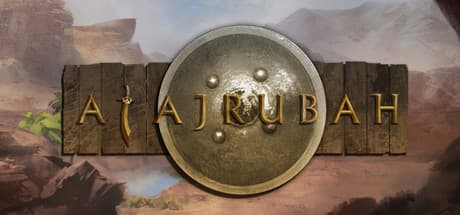 Atajrubah Steam CD Key