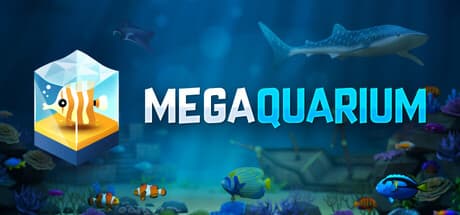Megaquarium: New Player Bundle (Freshwater)