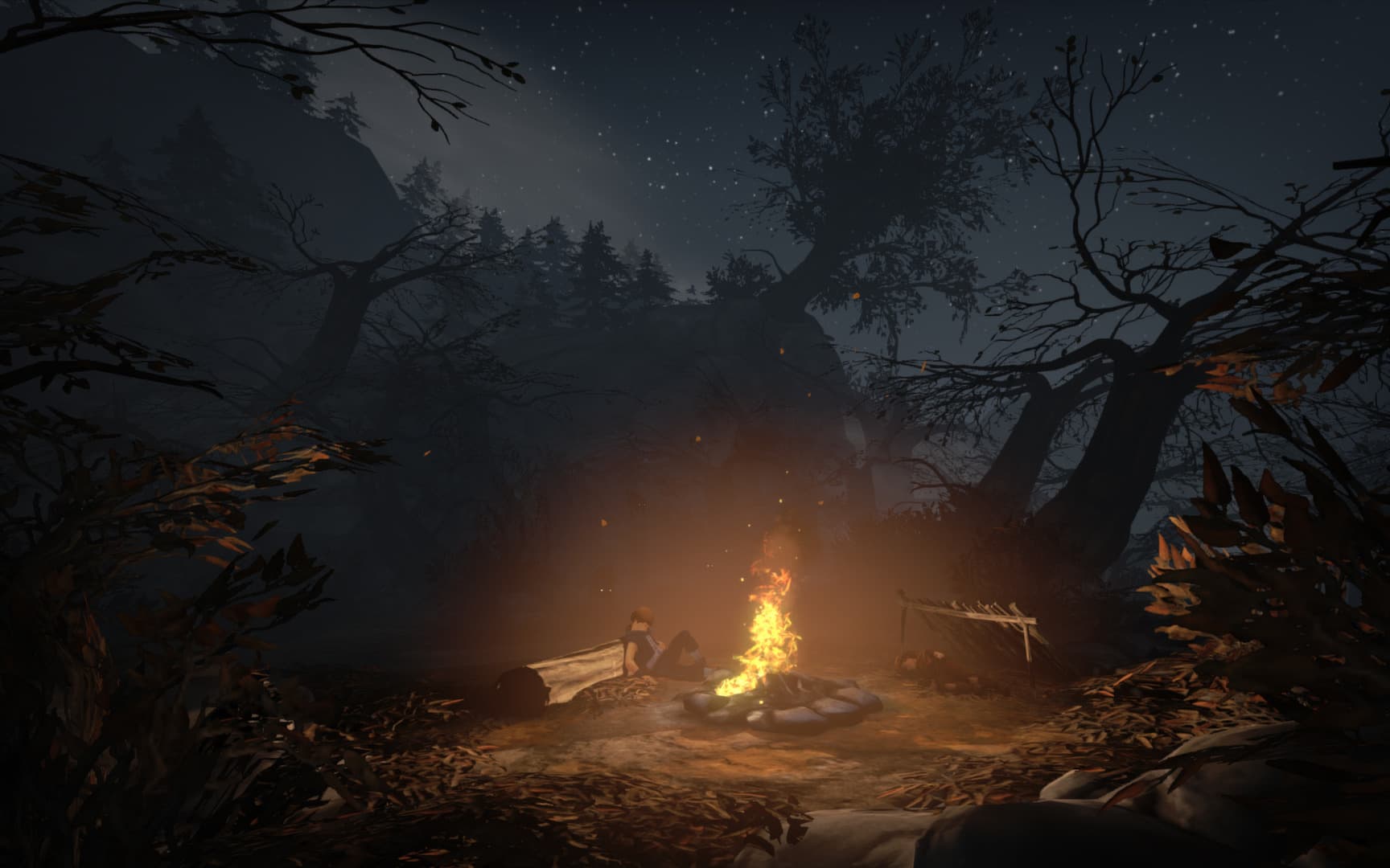 Brothers - A Tale of Two Sons PC Steam Account - 7