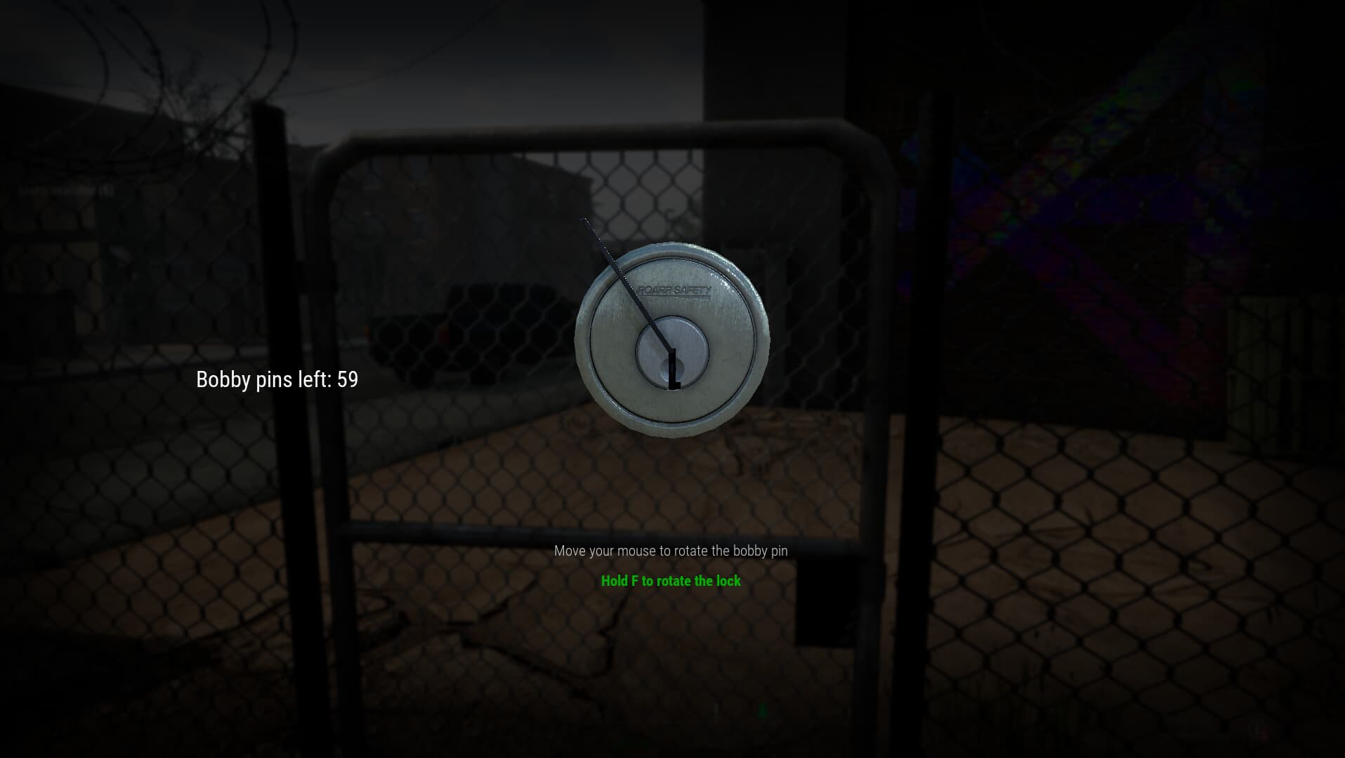 Drug Dealer Simulator Steam Account - 7
