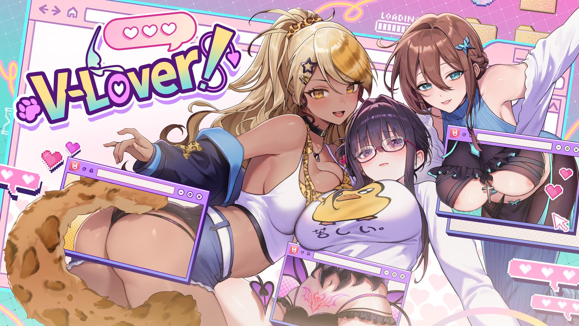 Preview 1