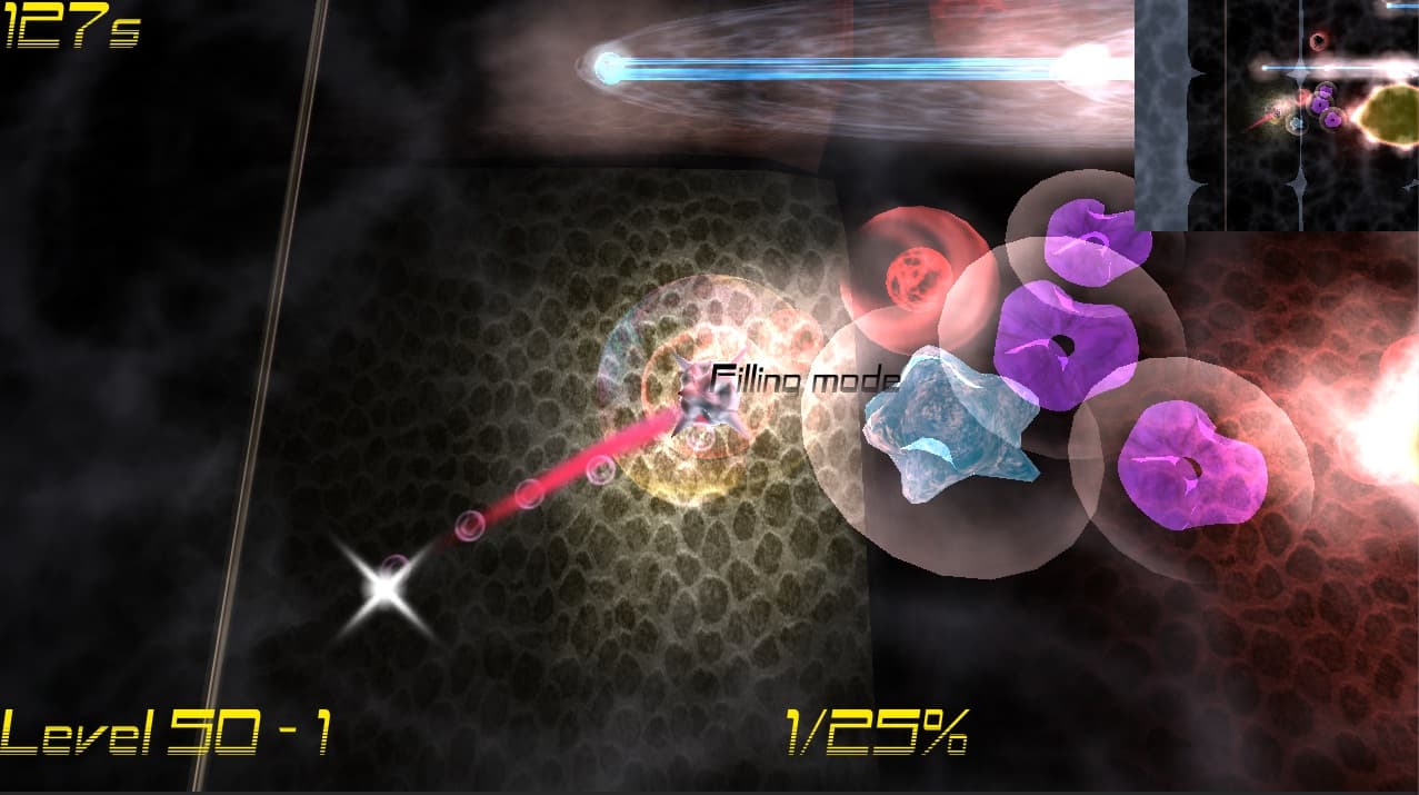 Back To Life 2 PC Steam CD Key - 3