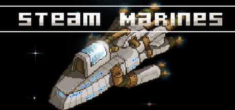 Steam Marines Steam CD Key