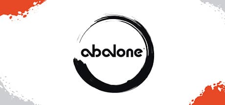 Abalone Steam CD Key