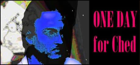One Day For Ched Steam CD Key