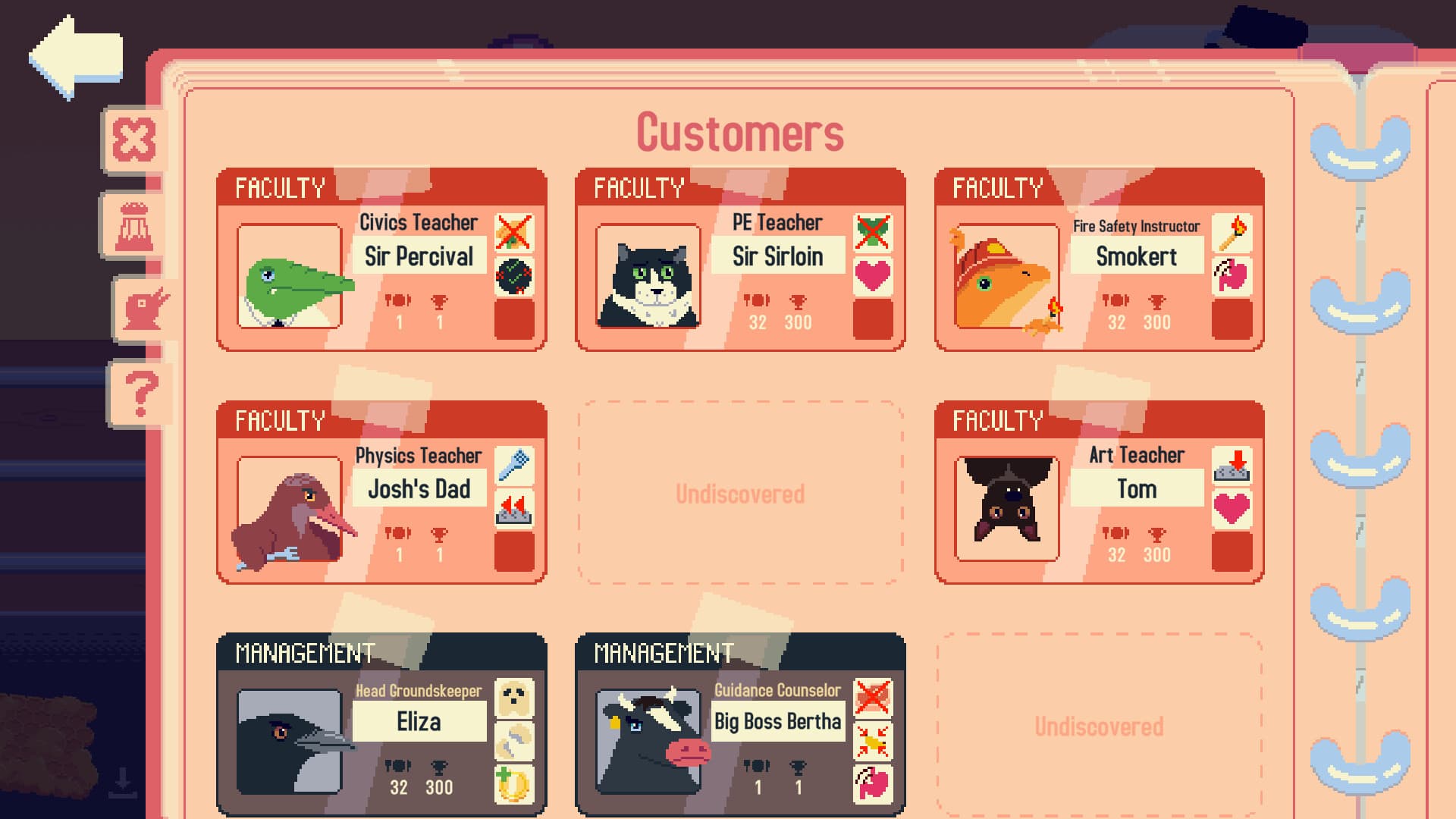 Omelet You Cook PC Steam Account - 7