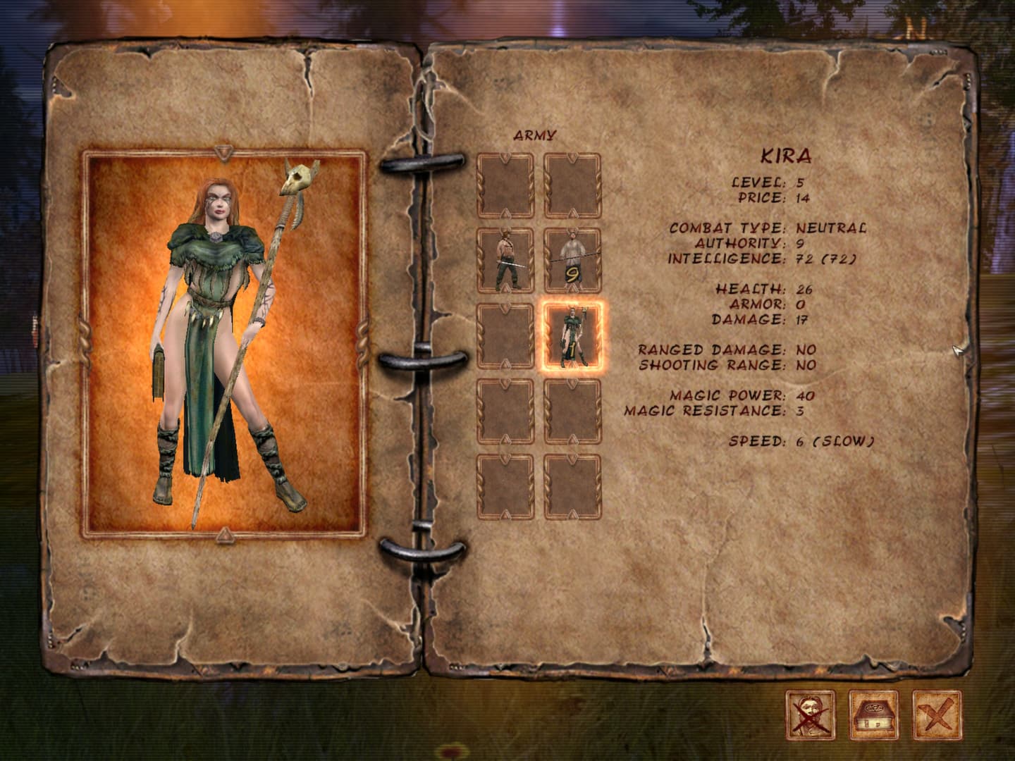 Ascension to the Throne PC Steam CD Key - 3