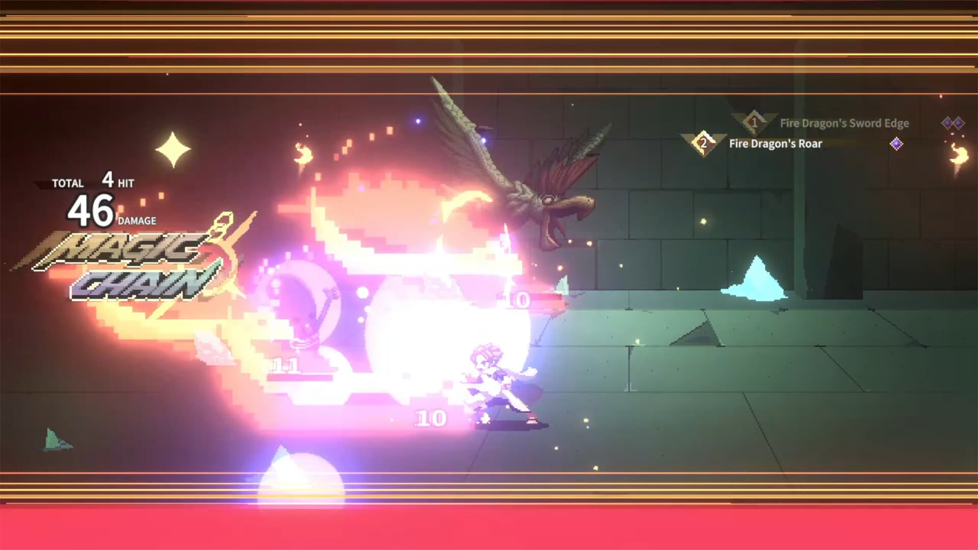 FAIRY TAIL DUNGEONS PC Steam Account - 4