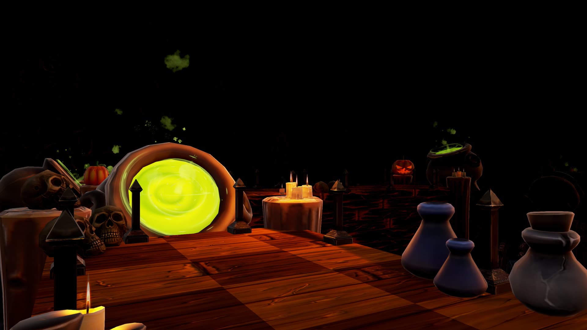 Golf It! Steam Account - 8