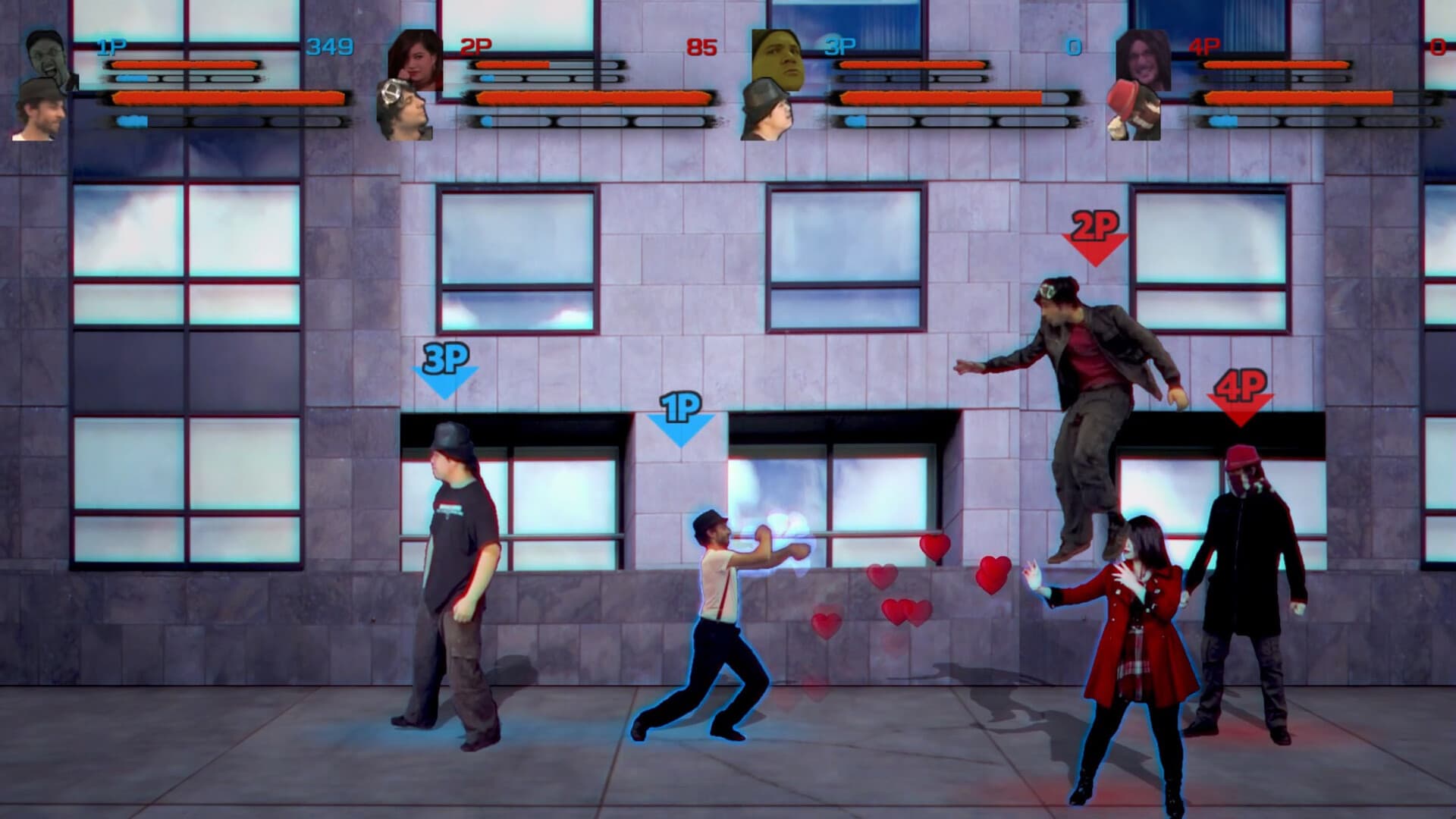Preview 1
