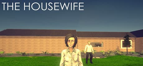 The Housewife Steam CD Key