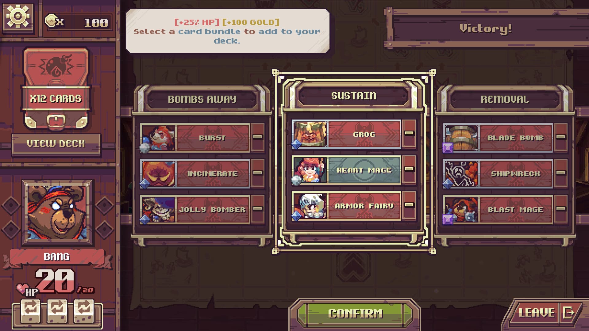 Cross Blitz Steam Account - 4