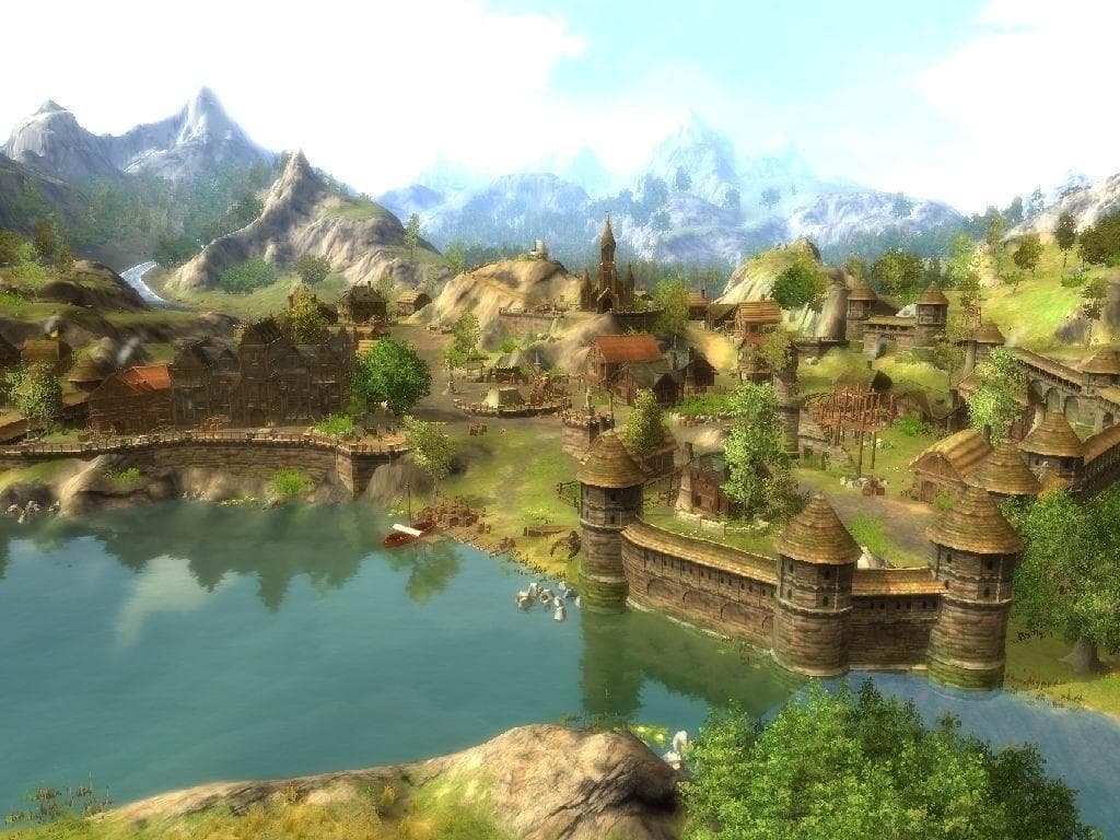 The Guild II - Pirates of the European Seas Steam CD Key - 8