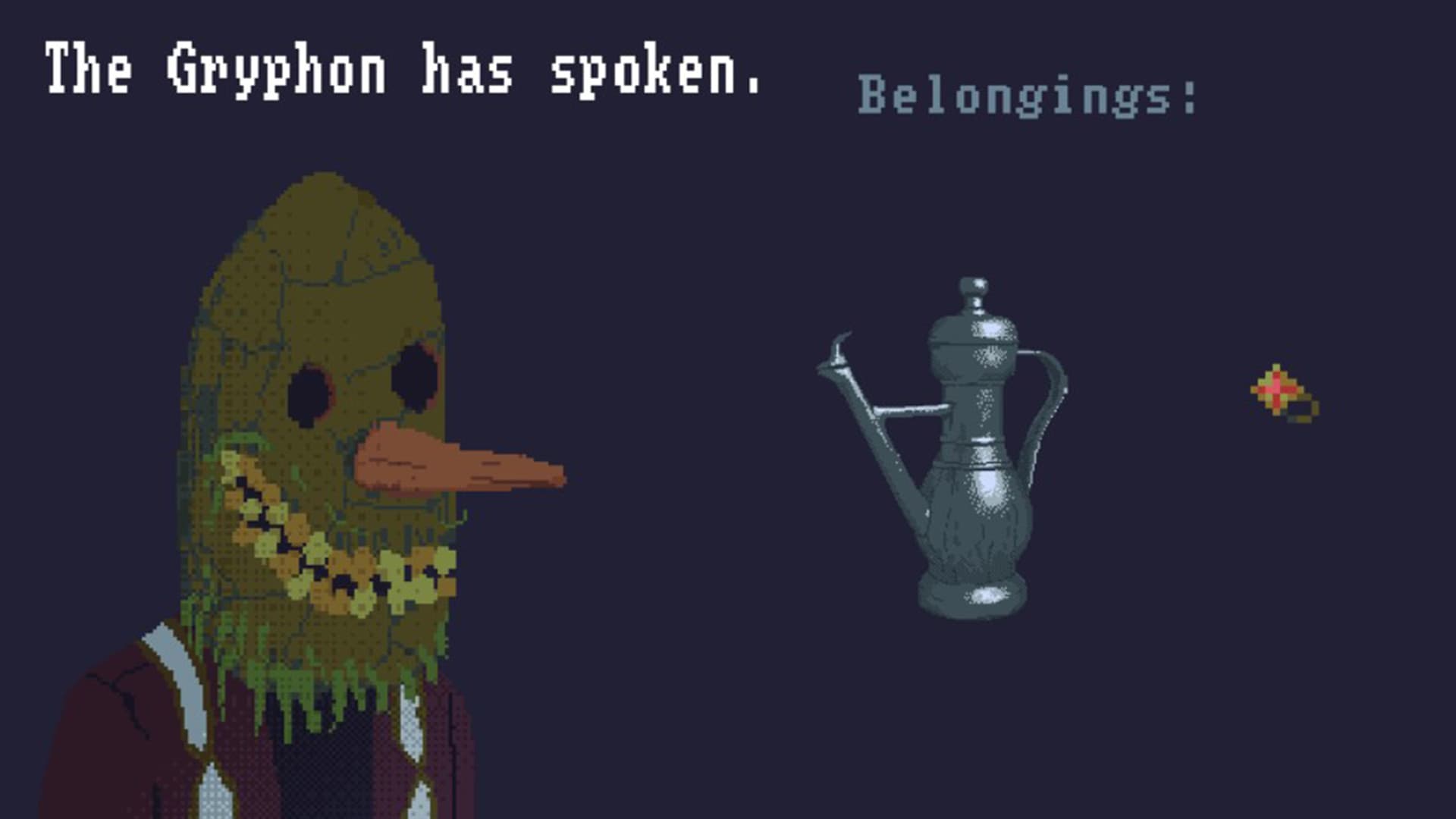 The Case of the Golden Idol PC Steam Account - 7