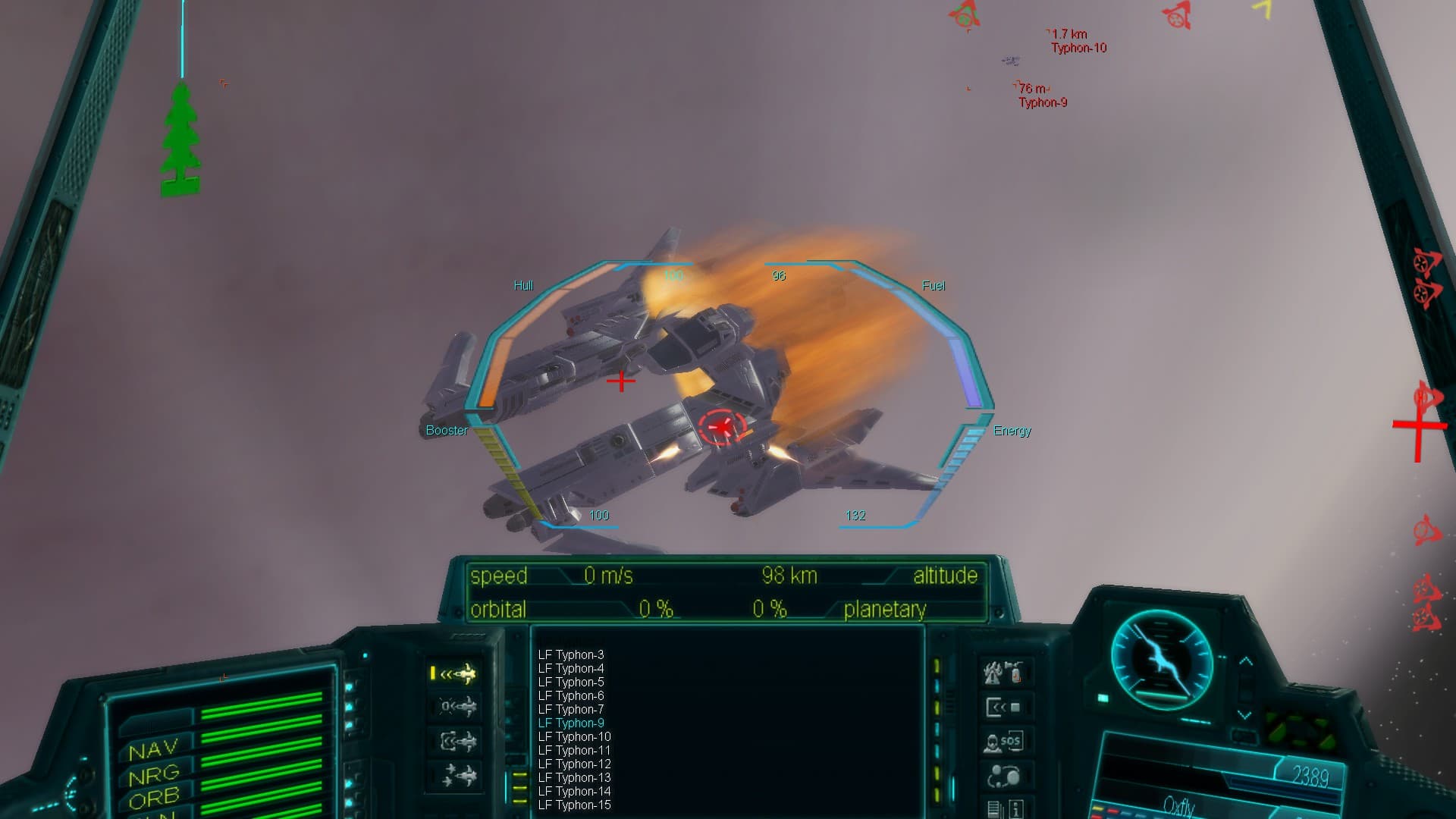 The Tomorrow War Steam CD Key - 4