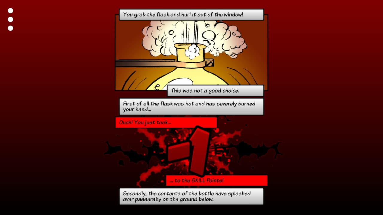 Appointment With FEAR PC Steam CD Key - 4