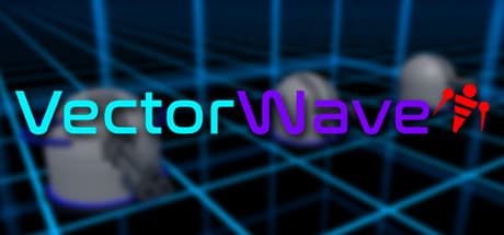 VectorWave Steam CD Key