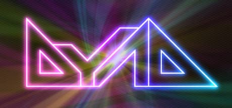 Dyad Steam CD Key