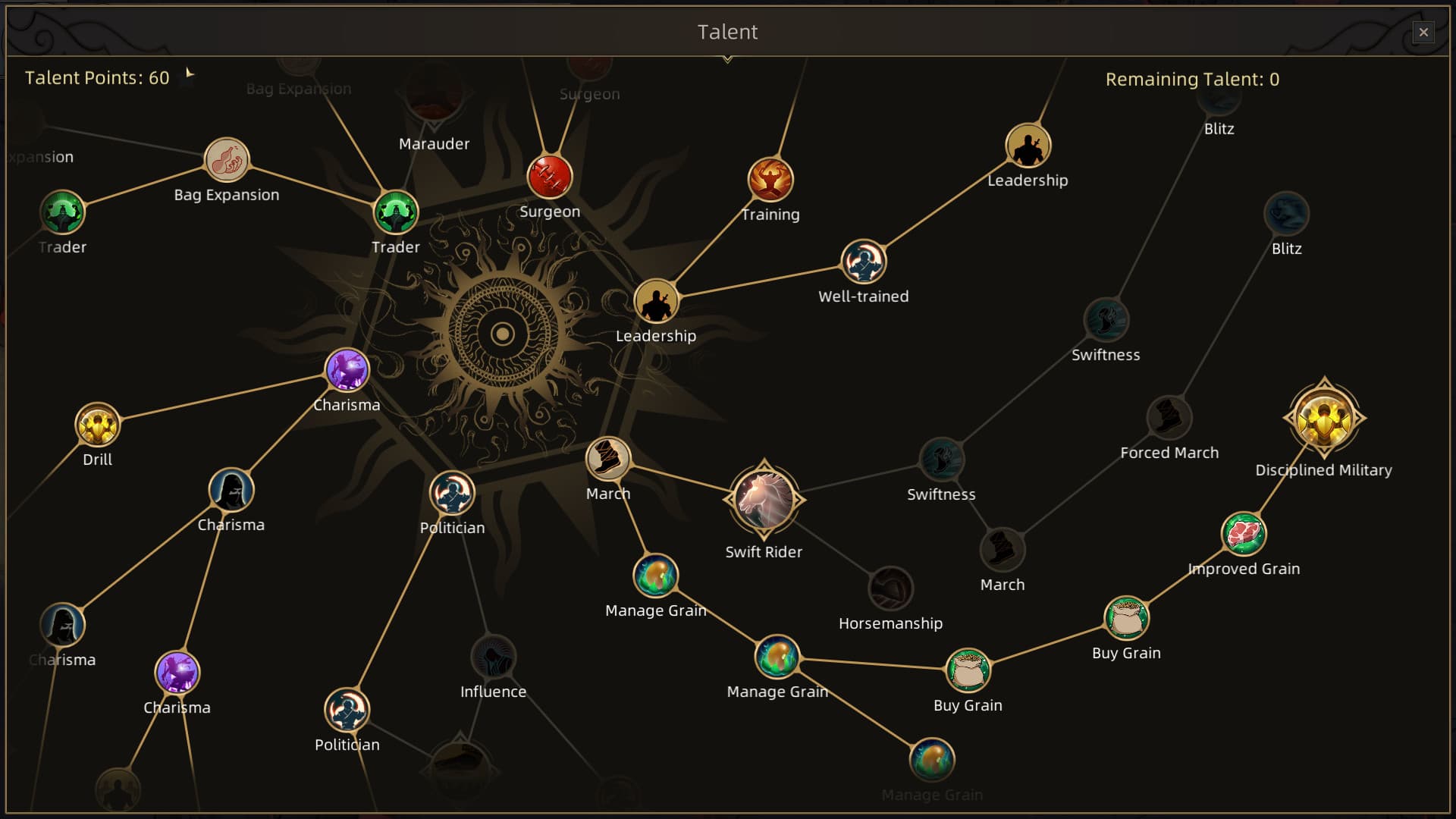 Sands of Salzaar PC Steam Account - 8