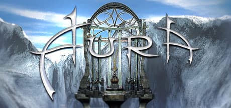 Aura: Fate of the Ages Steam CD Key