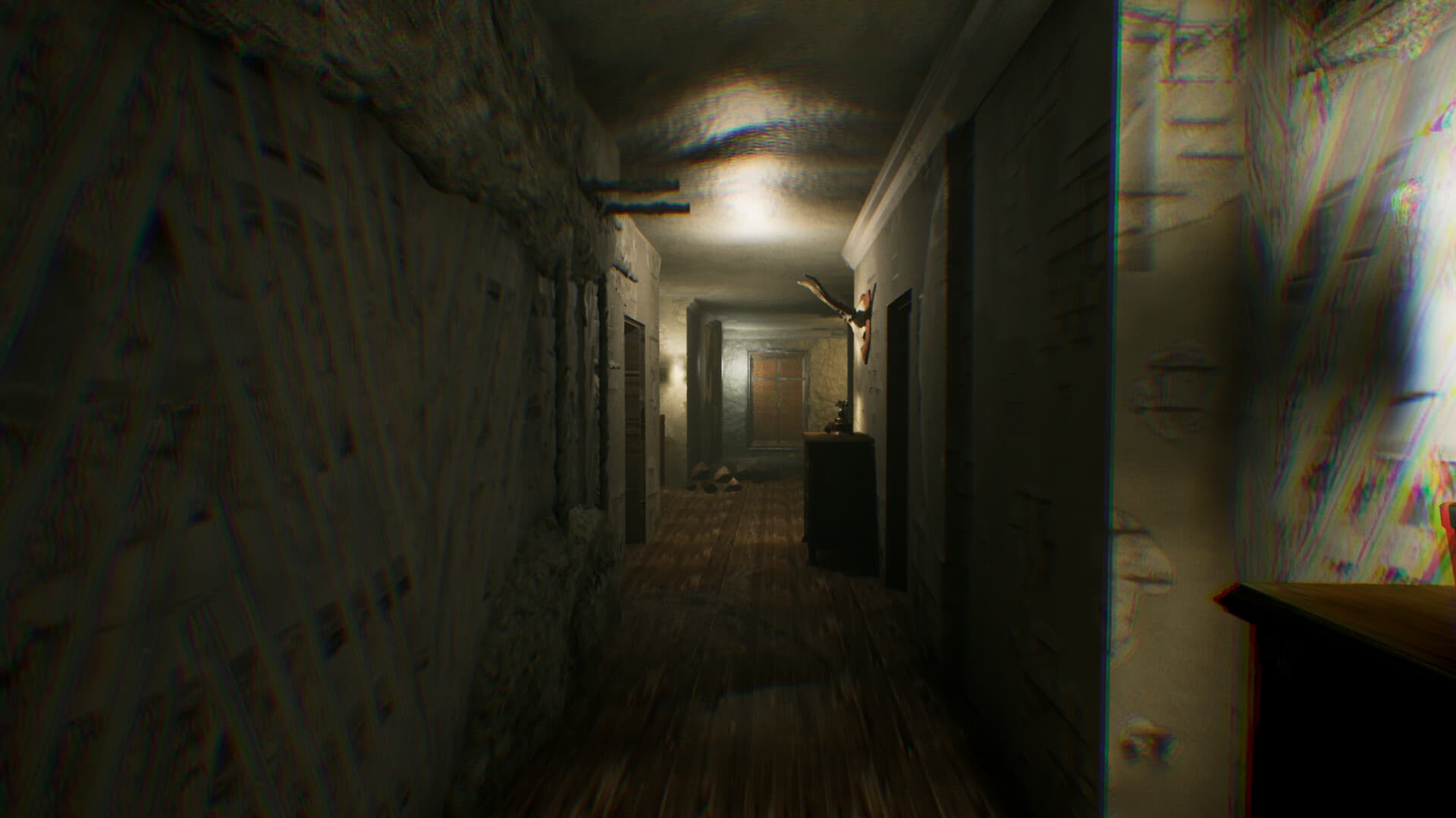 The 9th Charnel PC Steam Account - 7