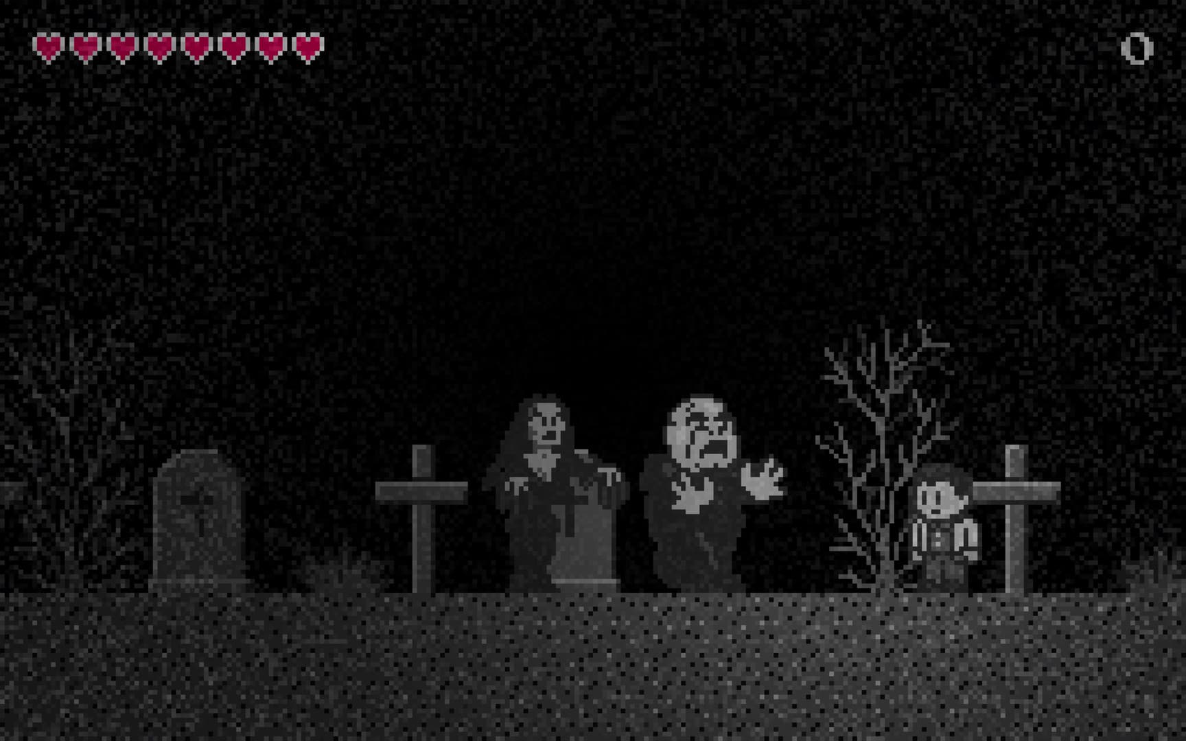 MANOS: The Hands of Fate - Director's Cut Steam CD Key - 7