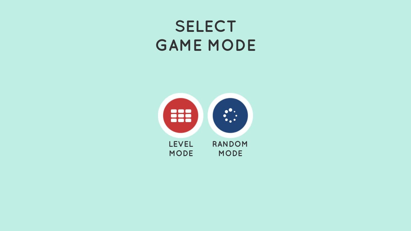 Three Digits Steam CD Key - 3