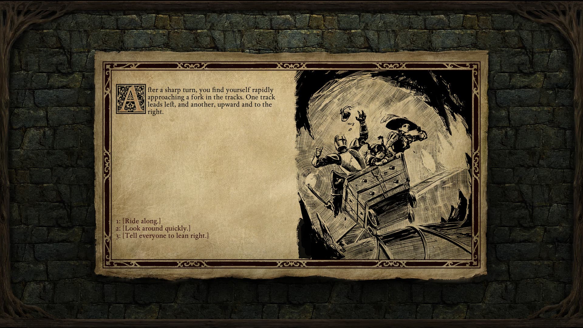 Pillars of Eternity - The White March Part I DLC Steam CD Key - 5