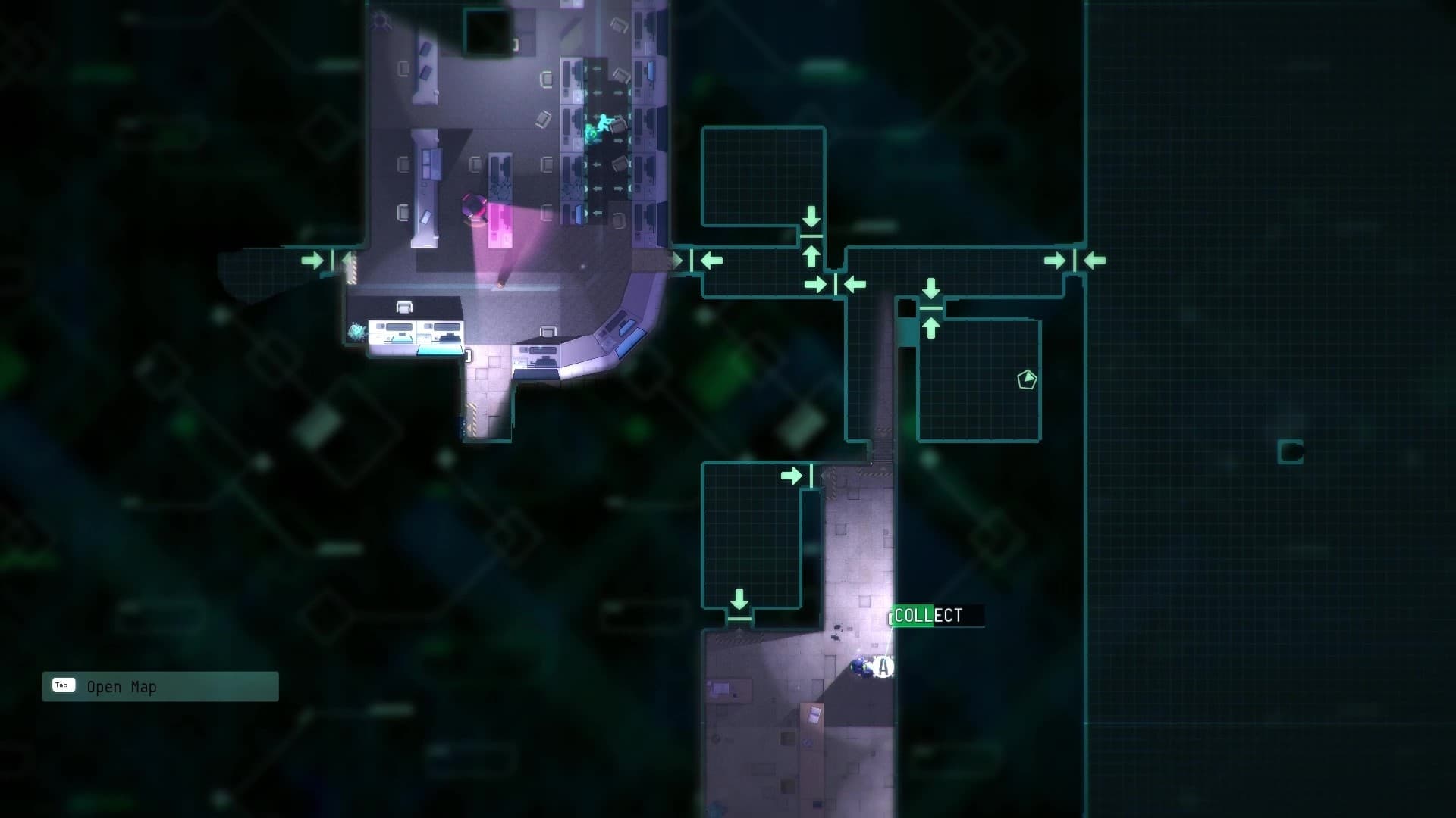 Signal Decay PC Steam Account - 5