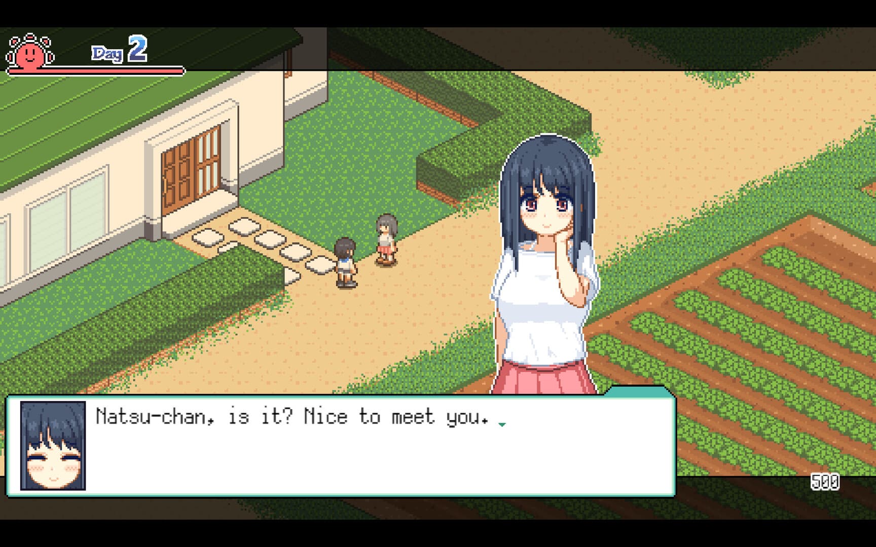 Natsu no Sagashimono ~What We Found That Summer~ PC Steam Account - 5