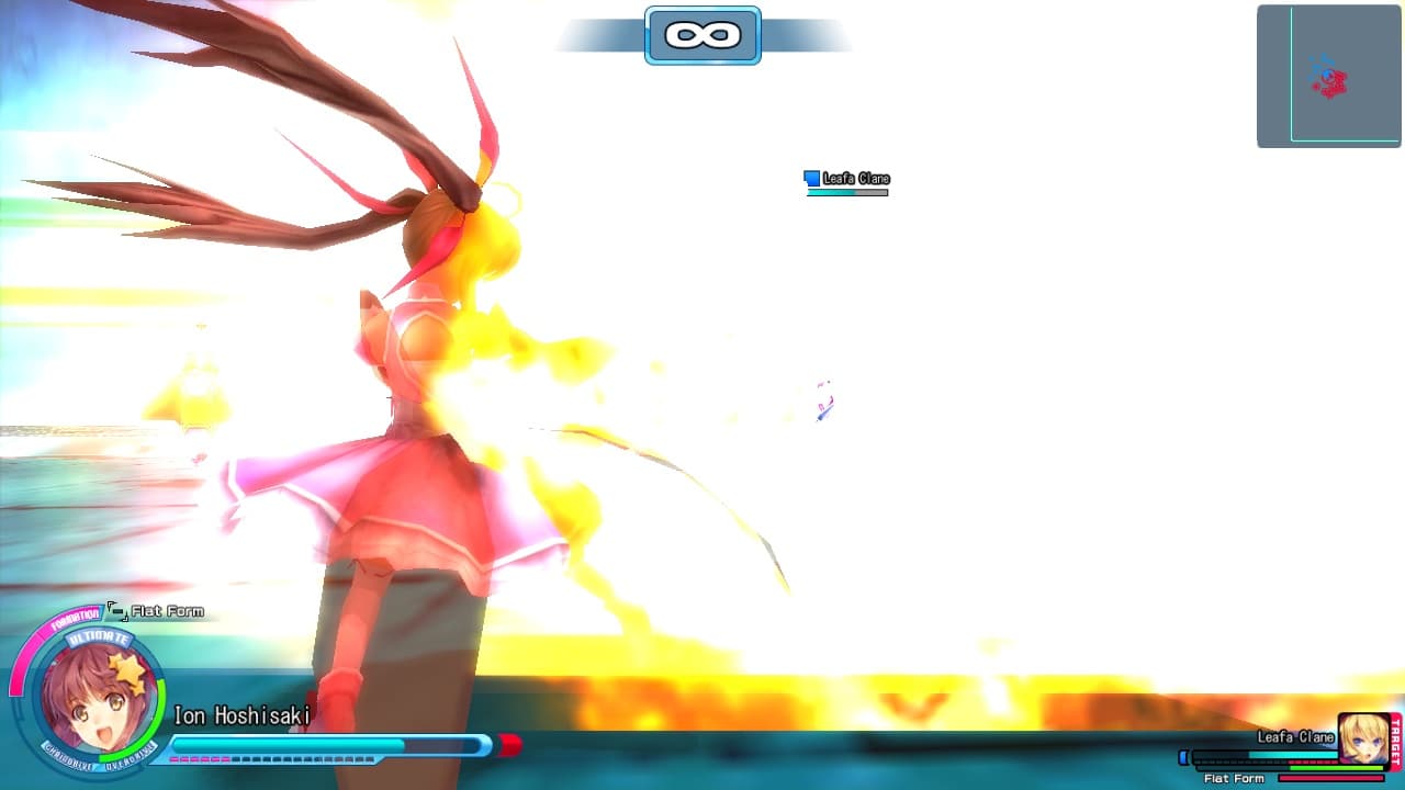 Magical Battle Festa Steam CD Key - 4