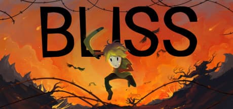 Bliss Steam CD Key