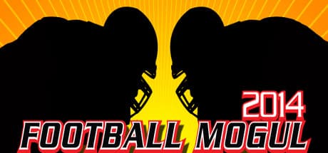 Football Mogul 2014 Steam CD Key