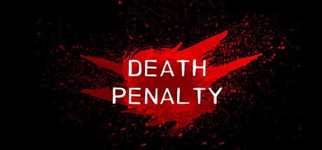 Death Penalty: Beginning Steam CD Key