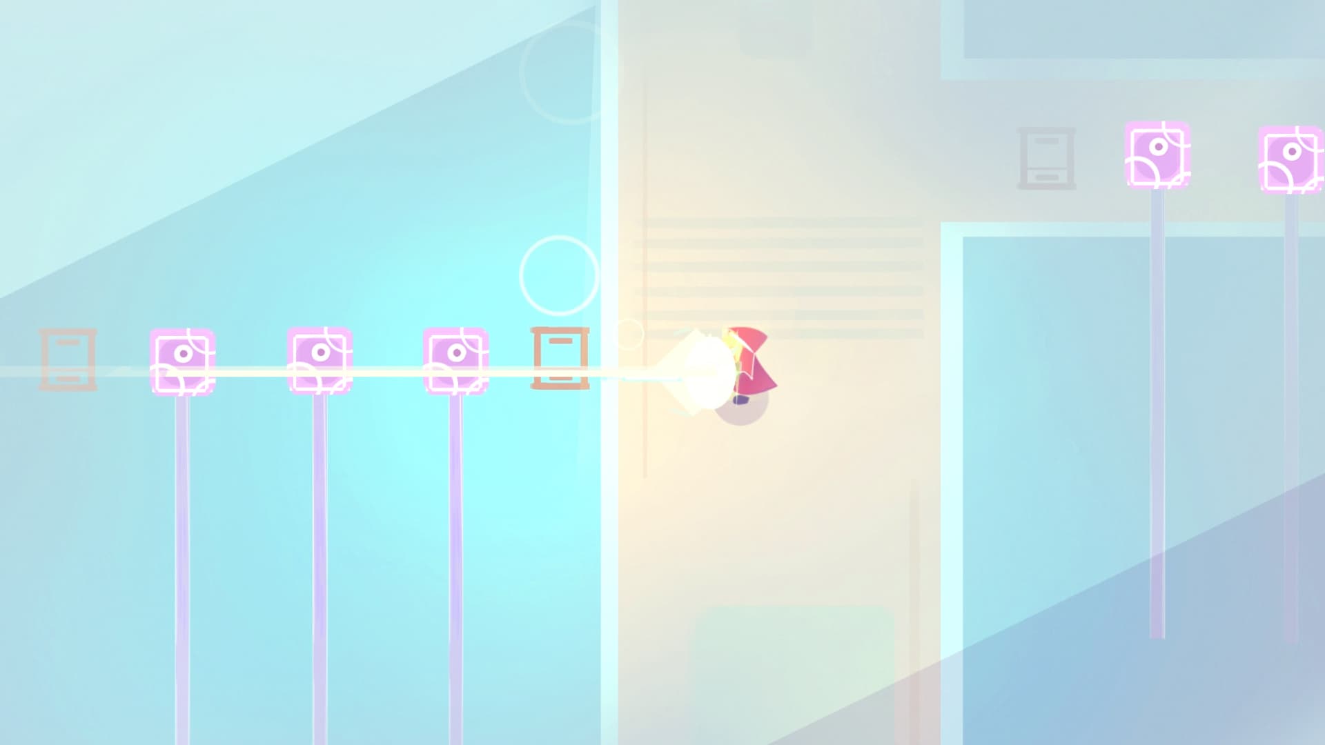 Animal Gods PC Steam CD Key - 3