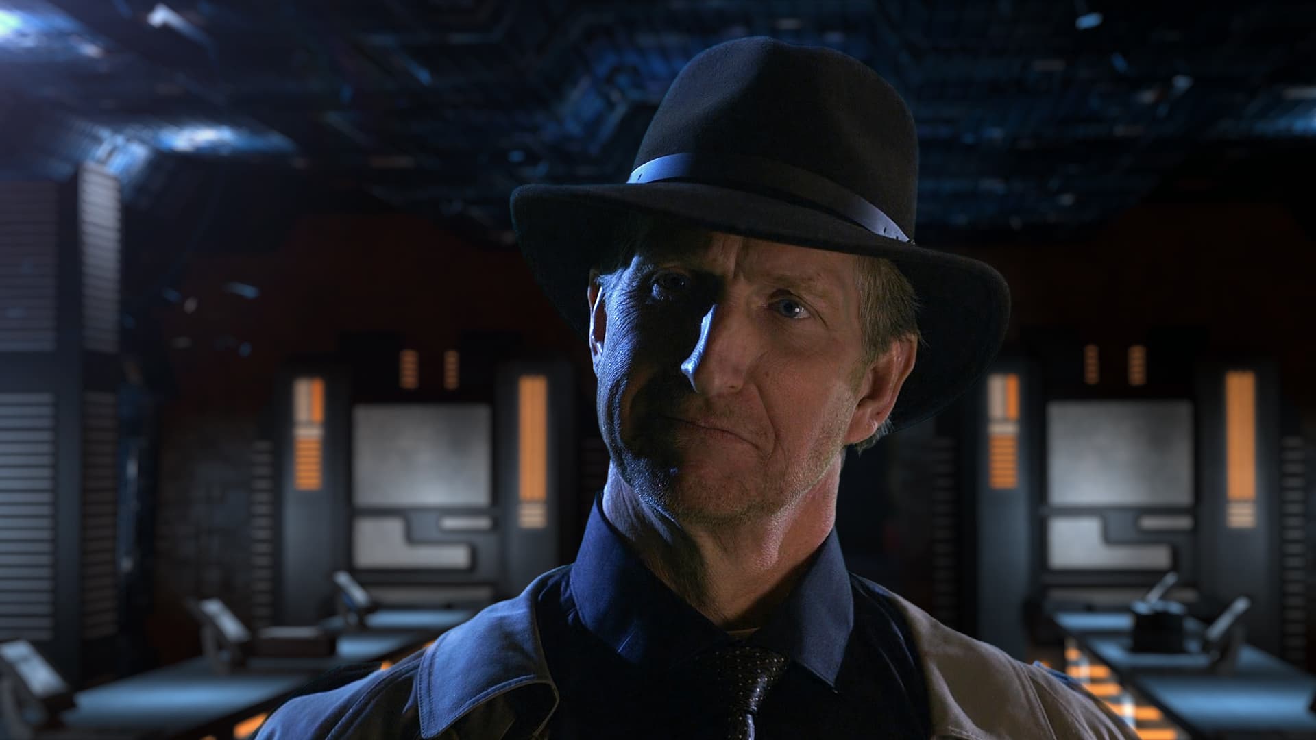 Tesla Effect: A Tex Murphy Adventure PC Steam Account - 2