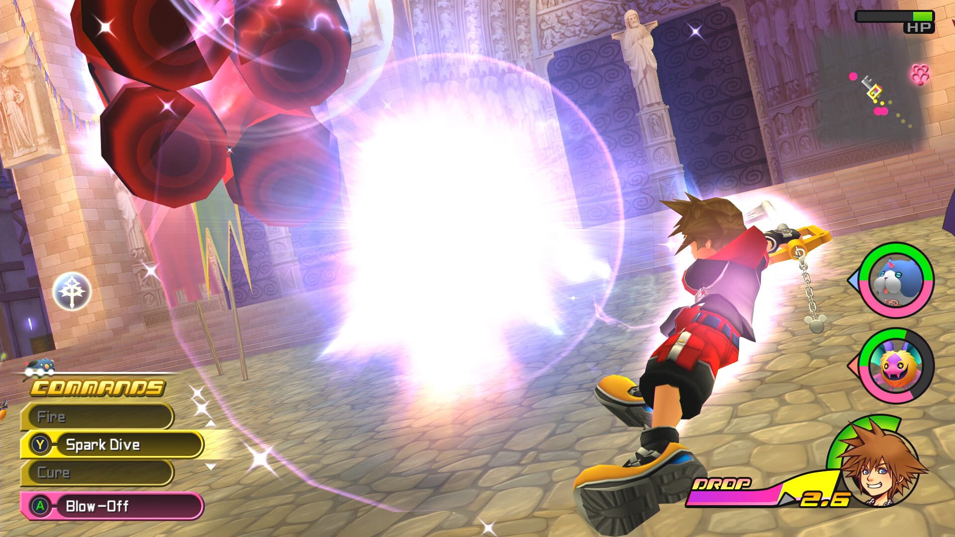 Preview 1