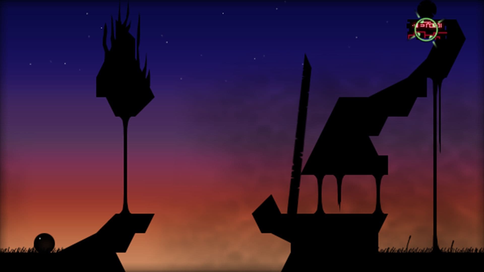 Nightsky Steam CD Key - 2