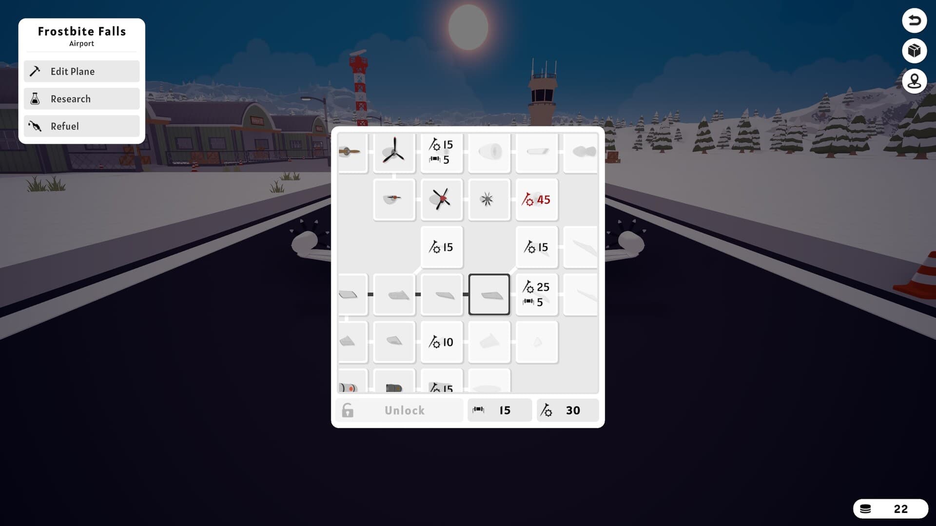 Aviassembly PC Steam Account - 7