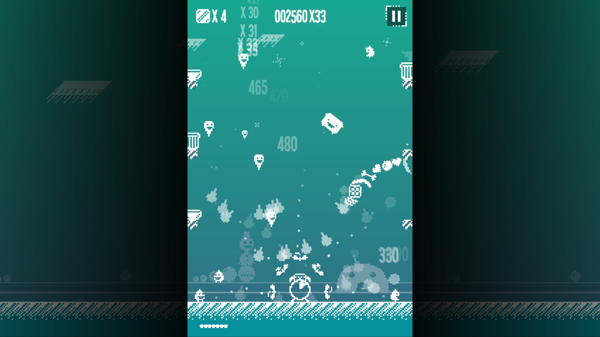 Toast Time Steam CD Key - 5