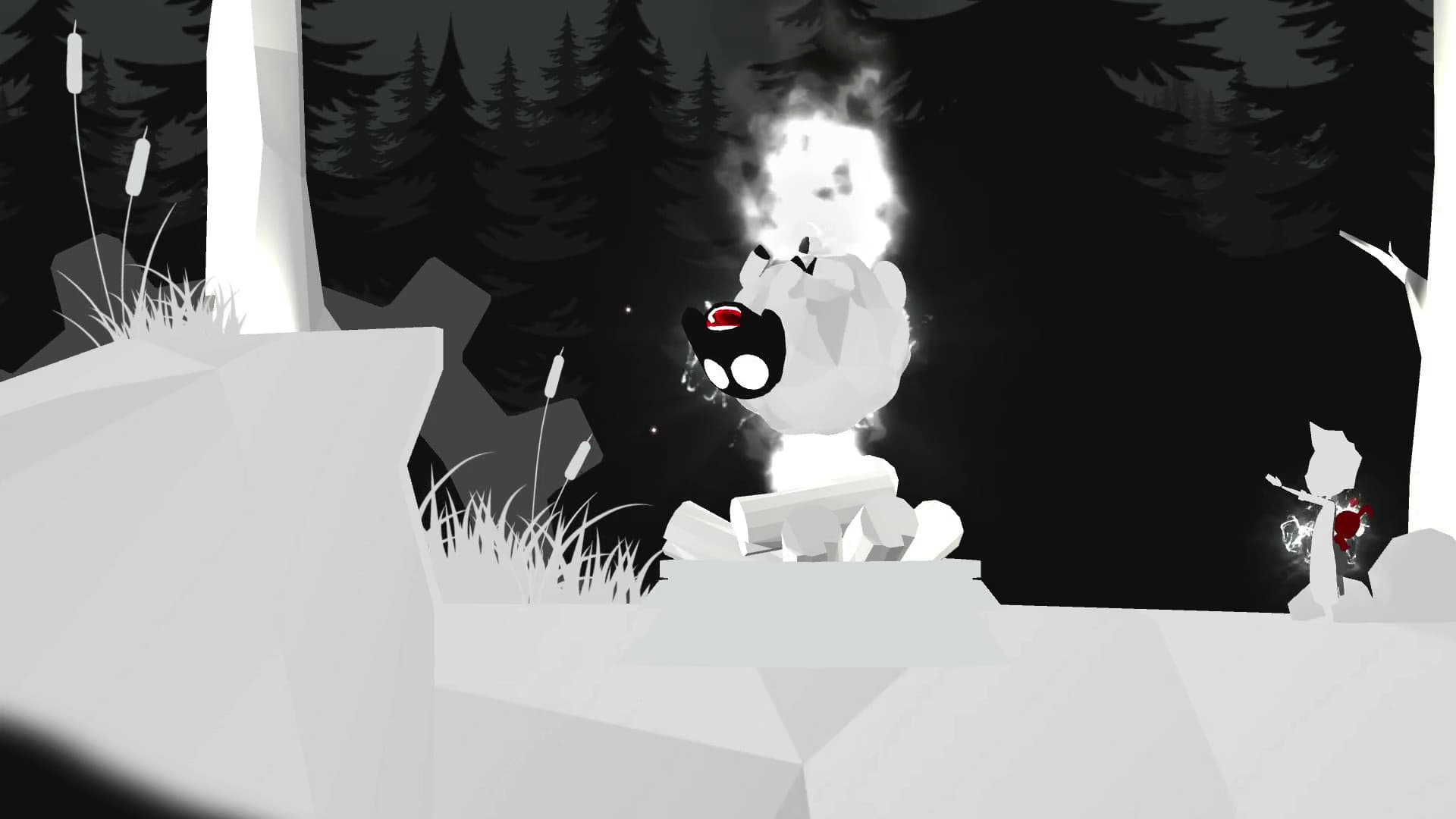 Albert and Otto - The Adventure Begins PC Steam CD Key - 2