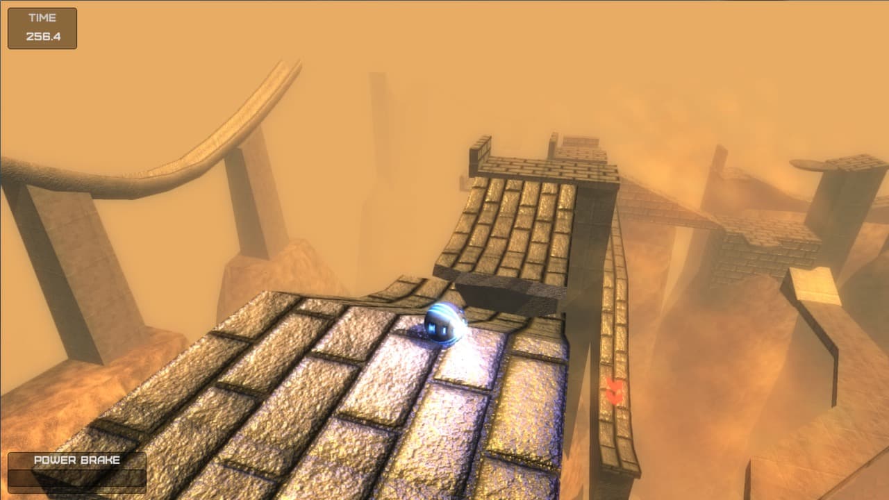 Spectraball Steam CD Key - 2