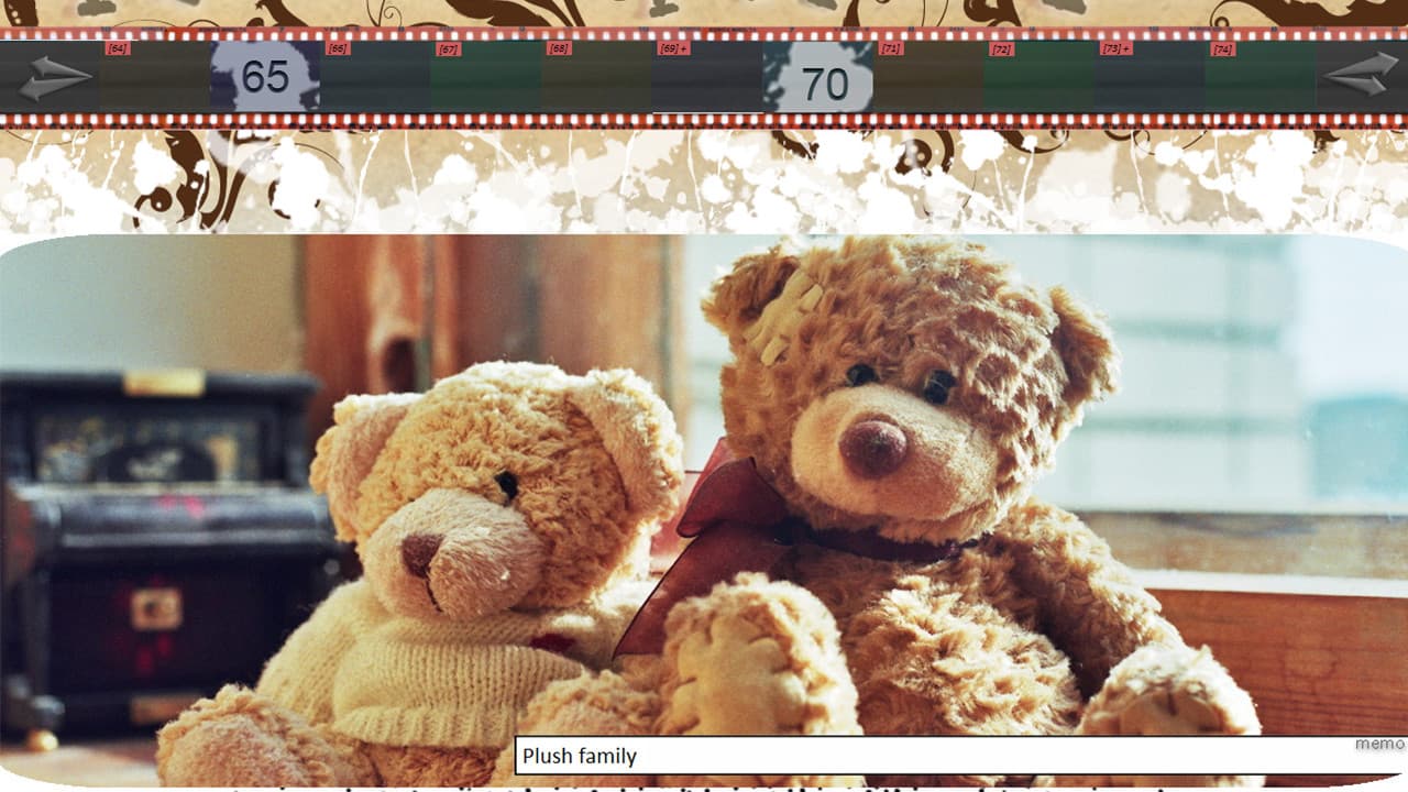 Retention Steam CD Key - 3