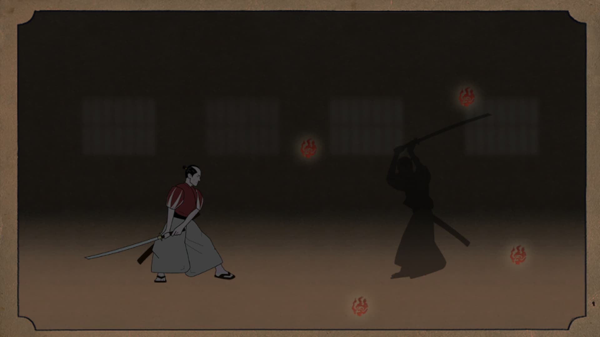 Kiai Resonance Steam CD Key - 5