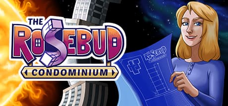 The Rosebud Condominium Steam CD Key