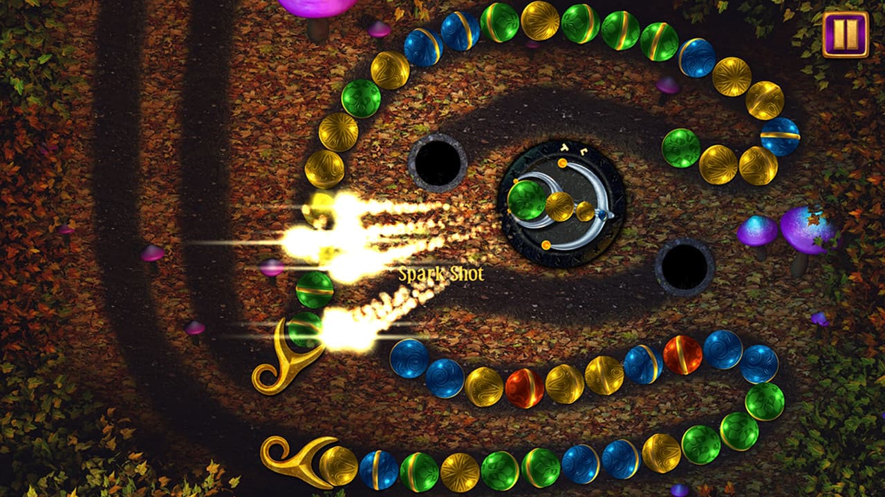 Sparkle 2 Steam CD Key - 3